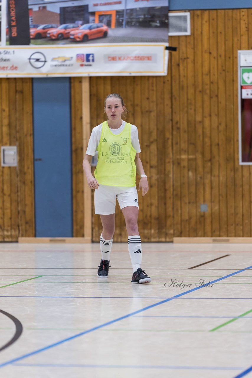 Bild 377 - Wahlstedter Wintercup